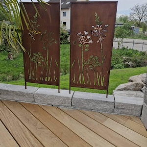Susanne added a photo of their purchase