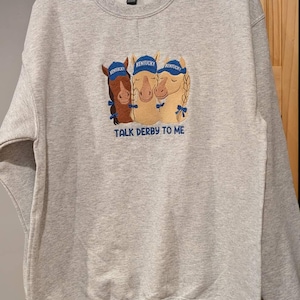 Comprador de Etsy ha añadido una foto de su compra