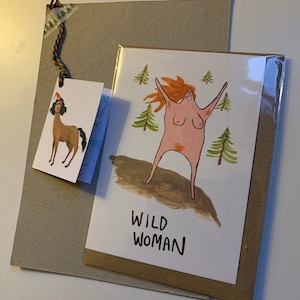 Ruby added a photo of their purchase