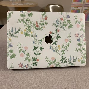 Saorsa added a photo of their purchase