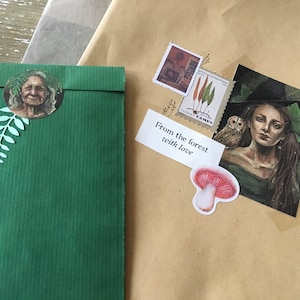 Ari adicionaram uma foto da sua compra