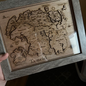 Cailin added a photo of their purchase