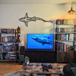 Brandon added a photo of their purchase