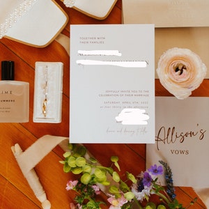 allison added a photo of their purchase