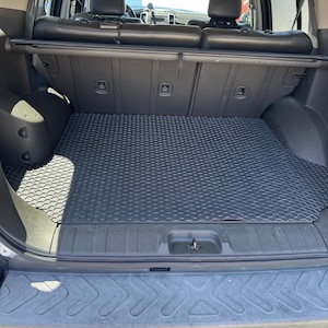 T added a photo of their purchase