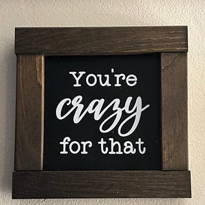 Kristin added a photo of their purchase