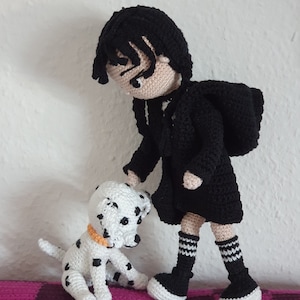 Sonne added a photo of their purchase