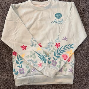 Christy added a photo of their purchase