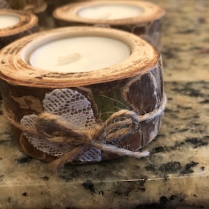 Judy added a photo of their purchase