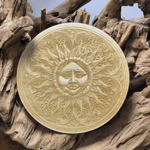 Octavian added a photo of their purchase