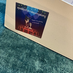 Janeyloo added a photo of their purchase