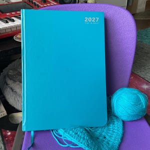 Catherine added a photo of their purchase