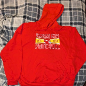 Michelle added a photo of their purchase