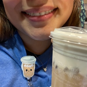 Jess added a photo of their purchase
