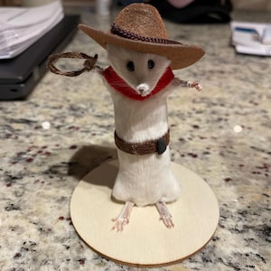 Brooke added a photo of their purchase