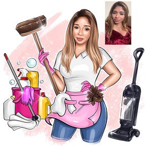 mayte added a photo of their purchase