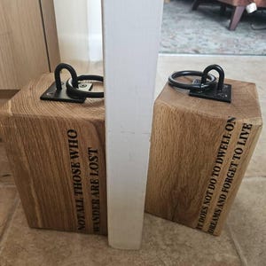 Jaimie added a photo of their purchase