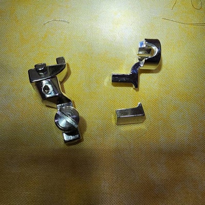 Sewing Machine Foot Pedal For Sale