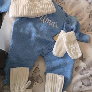 Muniba added a photo of their purchase
