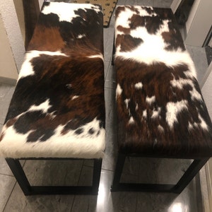 Annemarie added a photo of their purchase