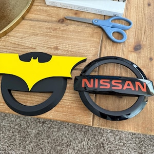 Duane added a photo of their purchase