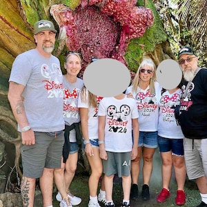 Sherrill ha añadido una foto de su compra