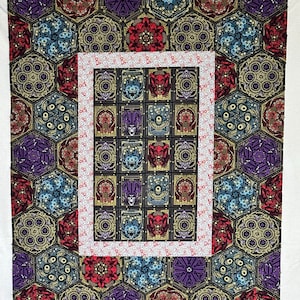Tudor added a photo of their purchase