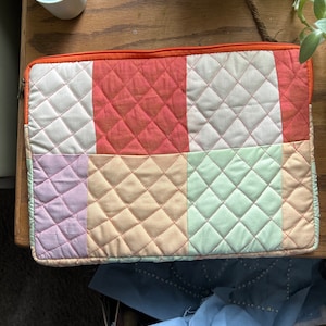 Ginger added a photo of their purchase