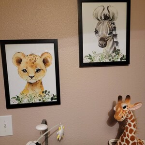 Comprador de Etsy ha añadido una foto de su compra