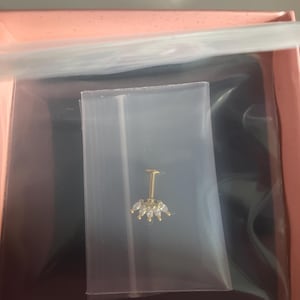 Alia added a photo of their purchase