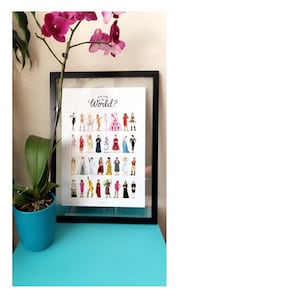 Amanda added a photo of their purchase