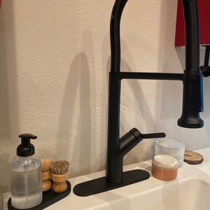 chloe a ajouté une photo de son achat