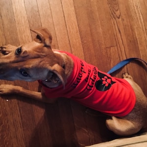 Greer added a photo of their purchase