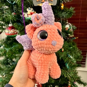 Sonia added a photo of their purchase