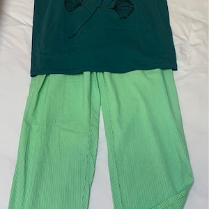Soisik a ajouté une photo de son achat
