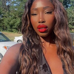 Mbacke ha añadido una foto de su compra