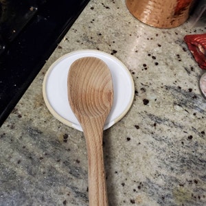 Rebekah added a photo of their purchase