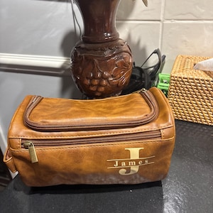 Crystal added a photo of their purchase