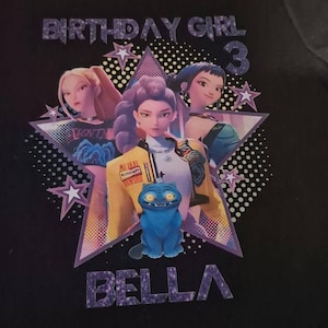 Charlotte added a photo of their purchase