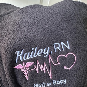Kailey added a photo of their purchase