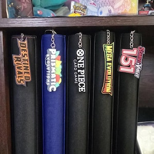 Jarrod added a photo of their purchase