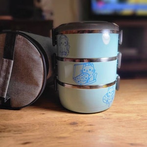 Kristina ha añadido una foto de su compra