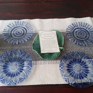 Anne added a photo of their purchase