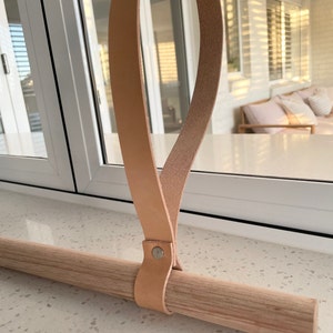 Steph hat ein Foto des gekauften Artikels hinzugefügt