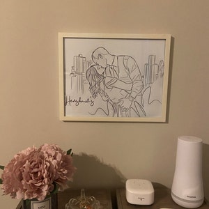 Staci added a photo of their purchase