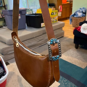 Matthew added a photo of their purchase