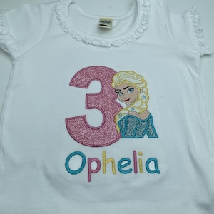Angel added a photo of their purchase