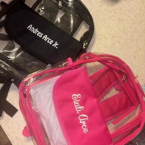 Erika added a photo of their purchase
