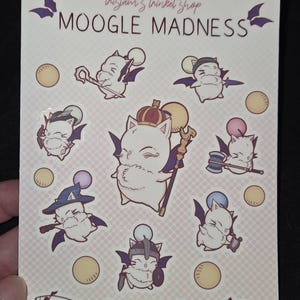 Monika added a photo of their purchase