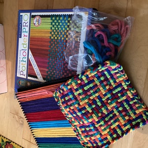 Anne ha añadido una foto de su compra